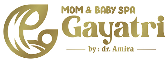 Gayatri Mom and Baby Spa